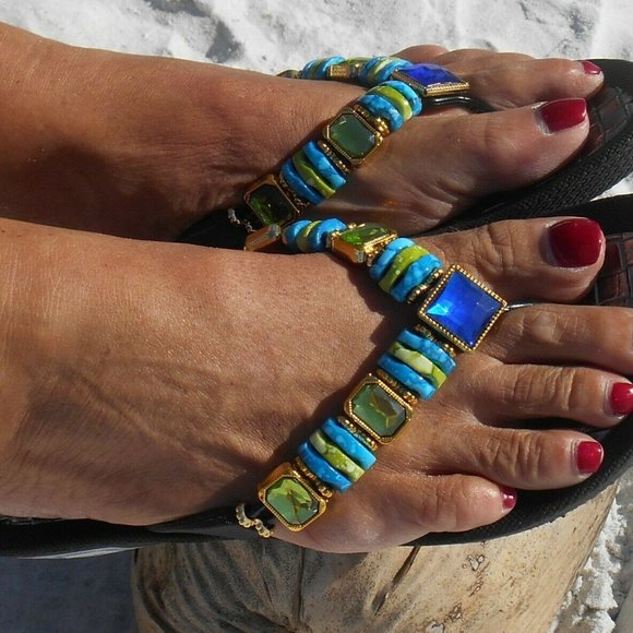 Grandco Sandals since 1984 - Picture 4 of 4